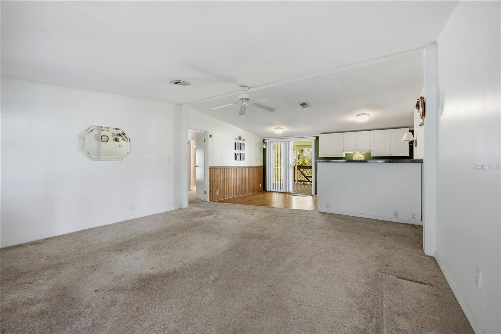 14890 SE 20TH ST, MORRISTON, FL — photo 33