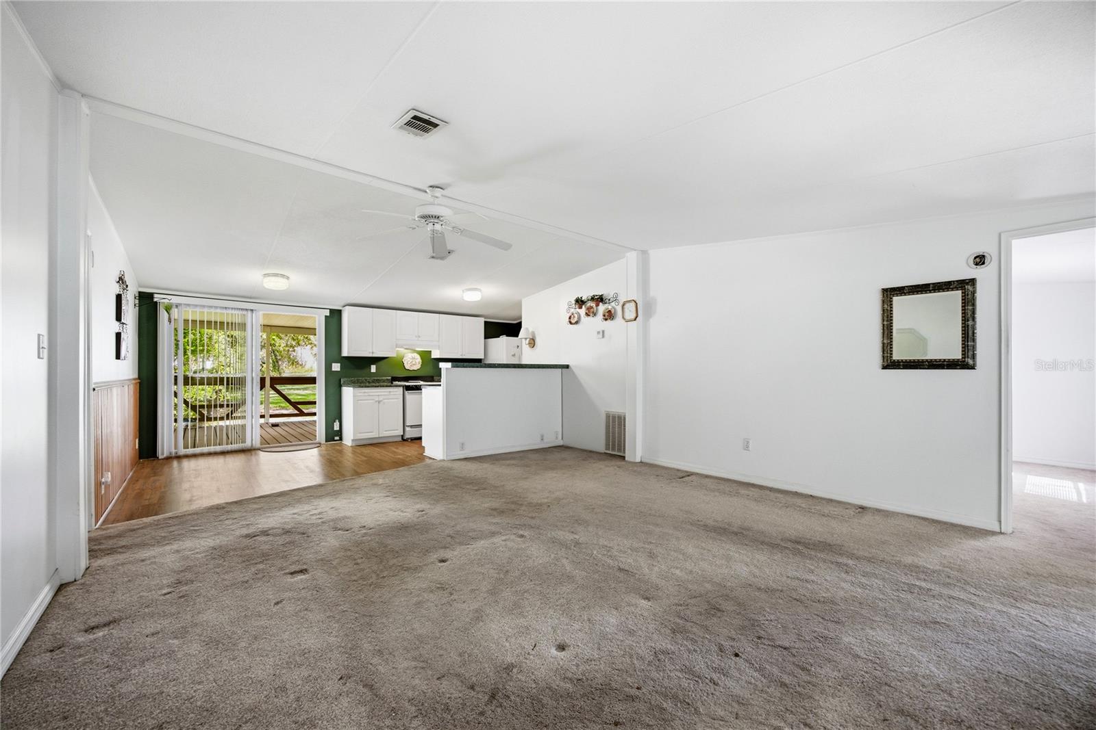 14890 SE 20TH ST, MORRISTON, FL — photo 34