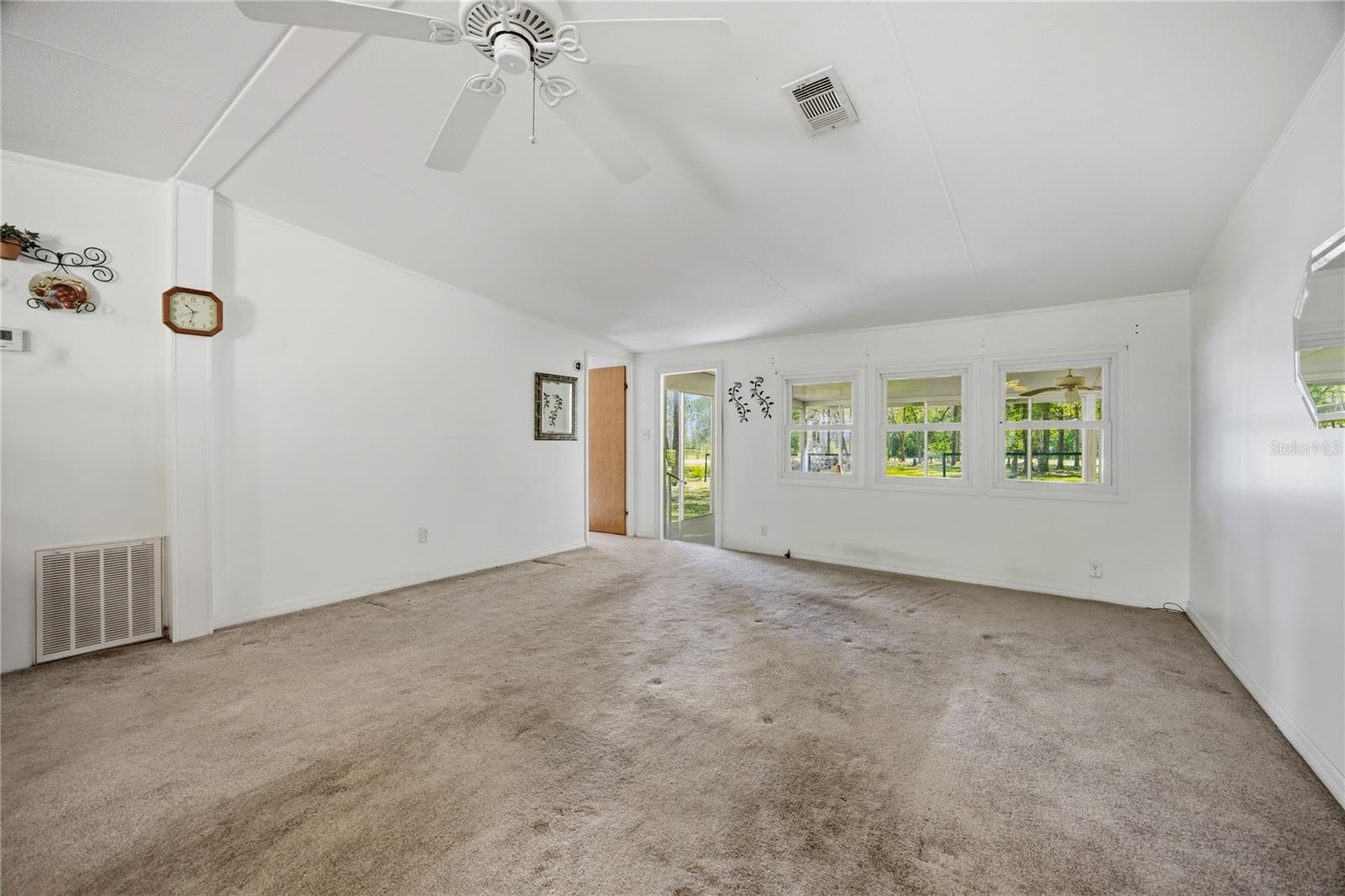 14890 SE 20TH ST, MORRISTON, FL — photo 35