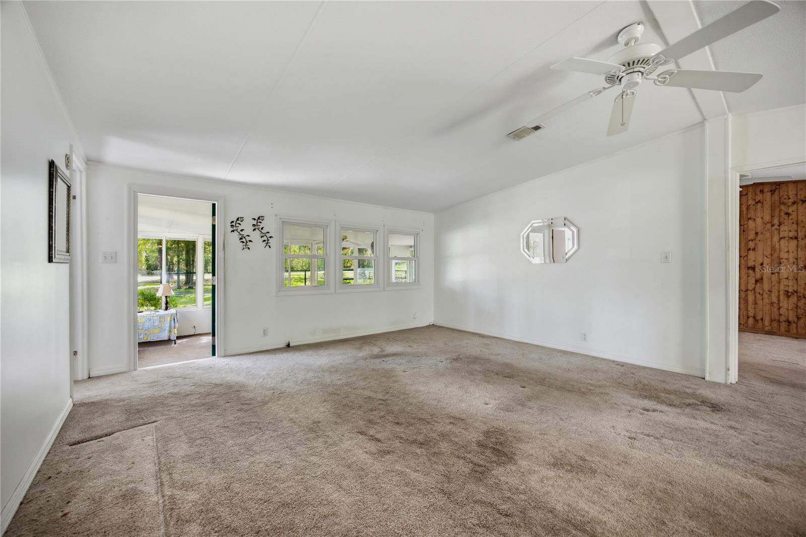 14890 SE 20TH ST, MORRISTON, FL — photo 36