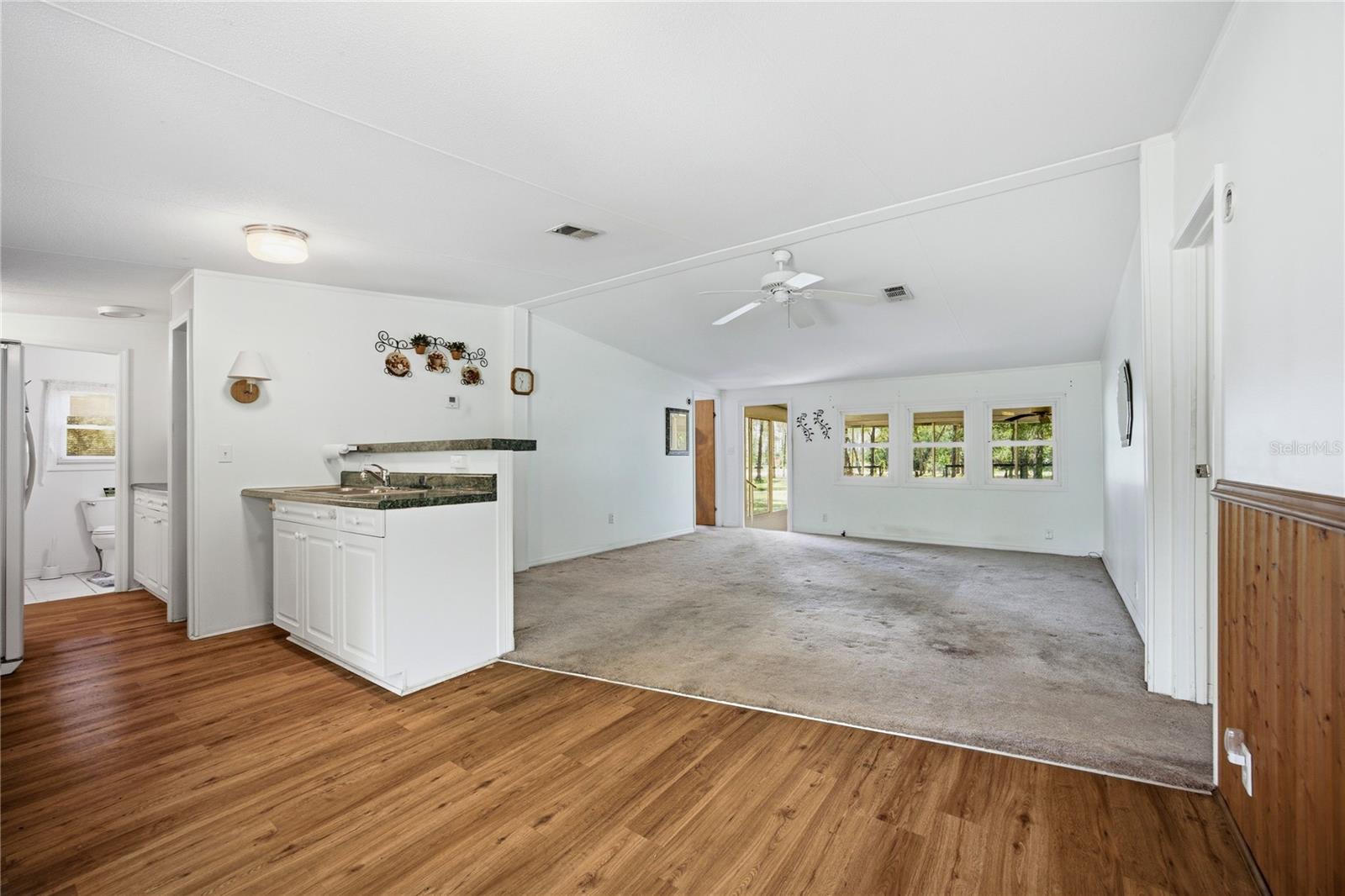 14890 SE 20TH ST, MORRISTON, FL — photo 37