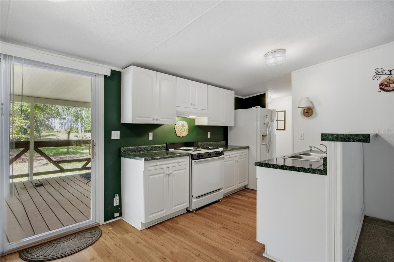 14890 SE 20TH ST, MORRISTON, FL — photo 38