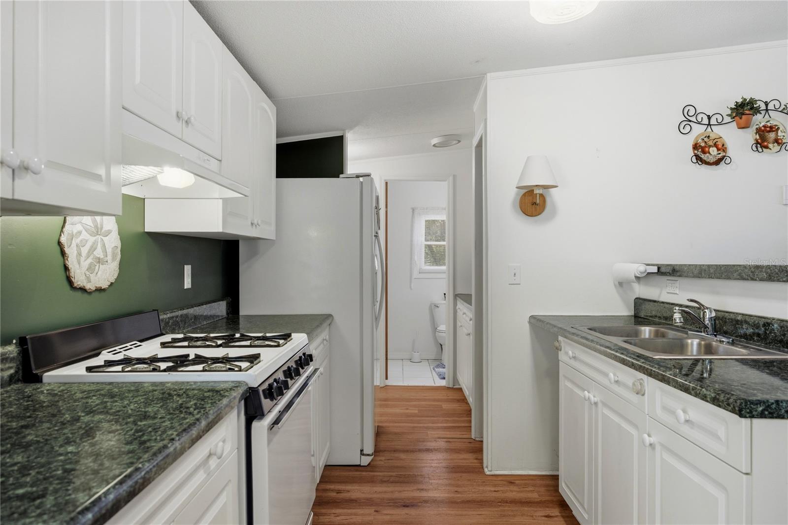 14890 SE 20TH ST, MORRISTON, FL — photo 39