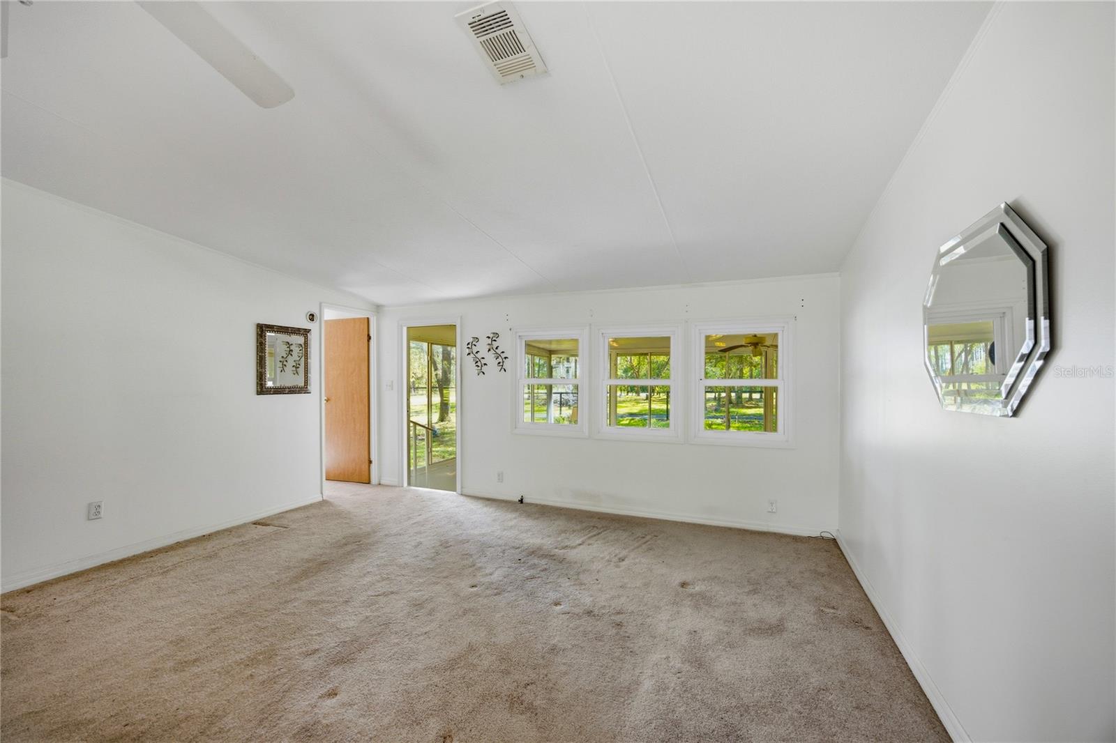 14890 SE 20TH ST, MORRISTON, FL — photo 44