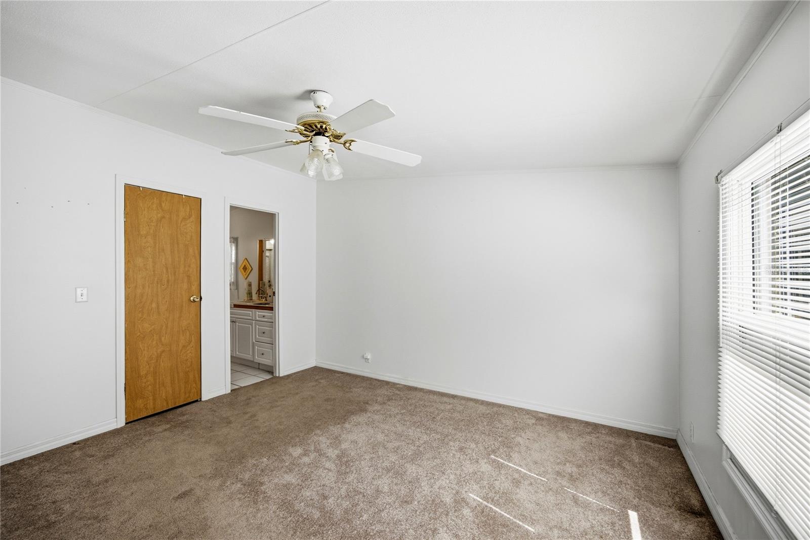 14890 SE 20TH ST, MORRISTON, FL — photo 45