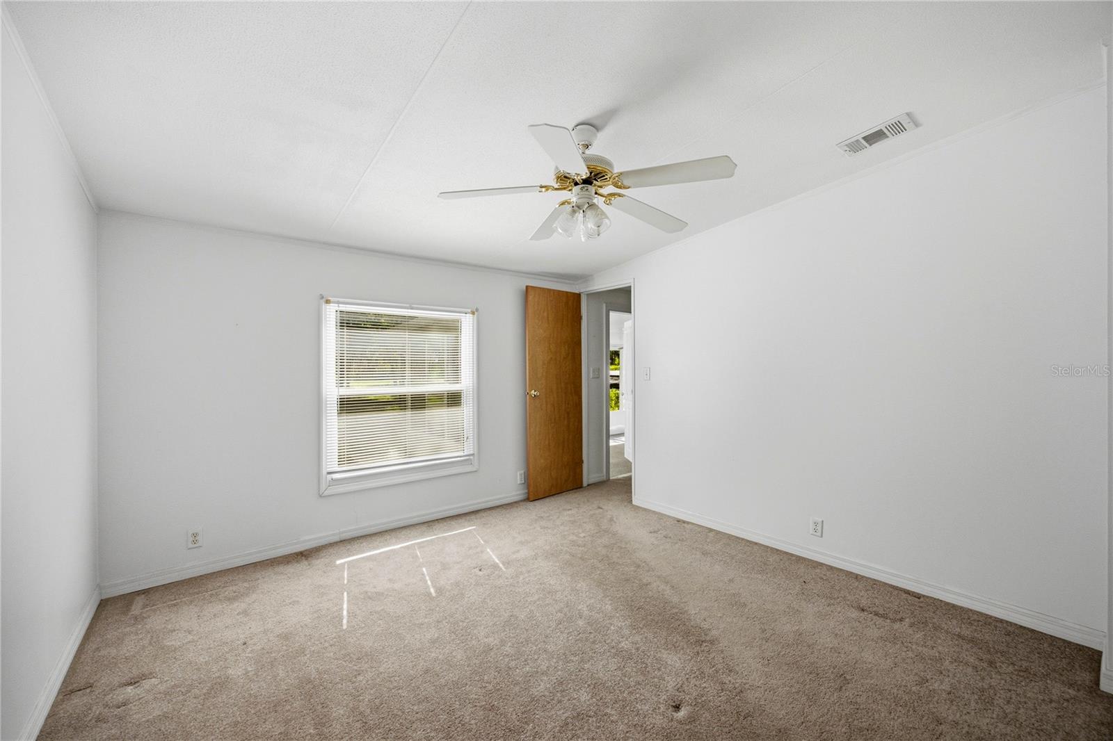 14890 SE 20TH ST, MORRISTON, FL — photo 46