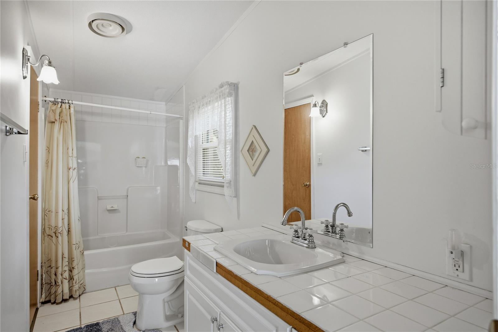 14890 SE 20TH ST, MORRISTON, FL — photo 47