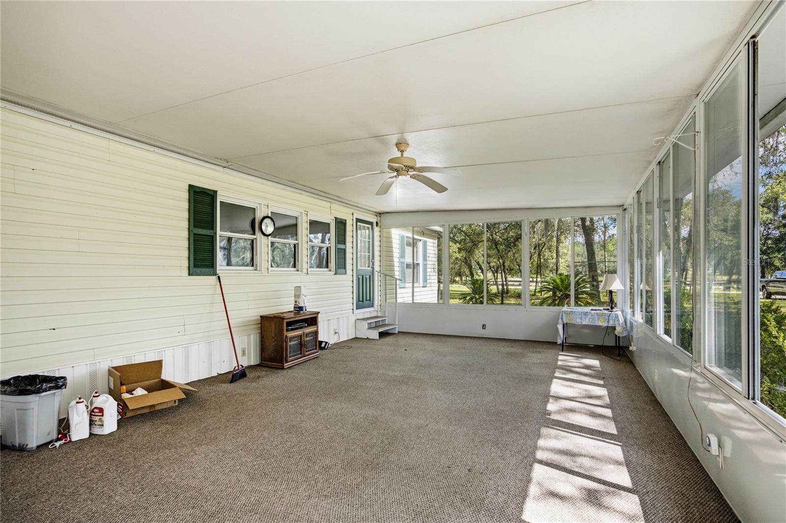 14890 SE 20TH ST, MORRISTON, FL — photo 49