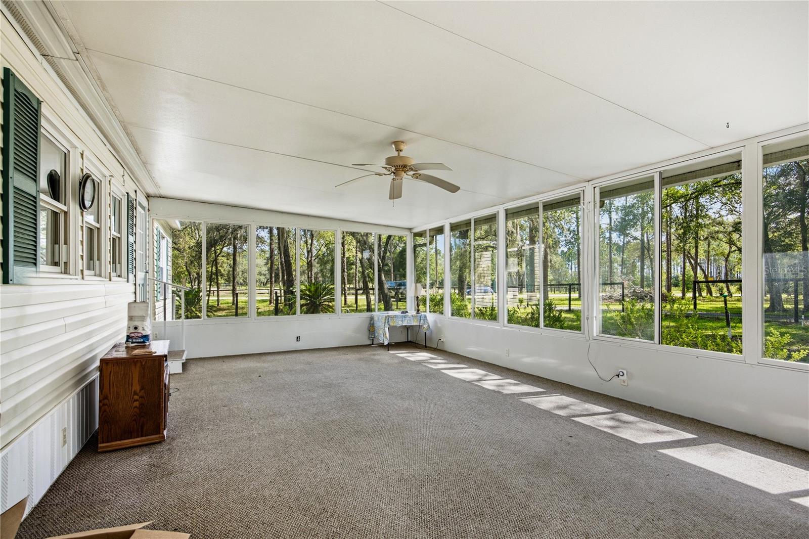 14890 SE 20TH ST, MORRISTON, FL — photo 50