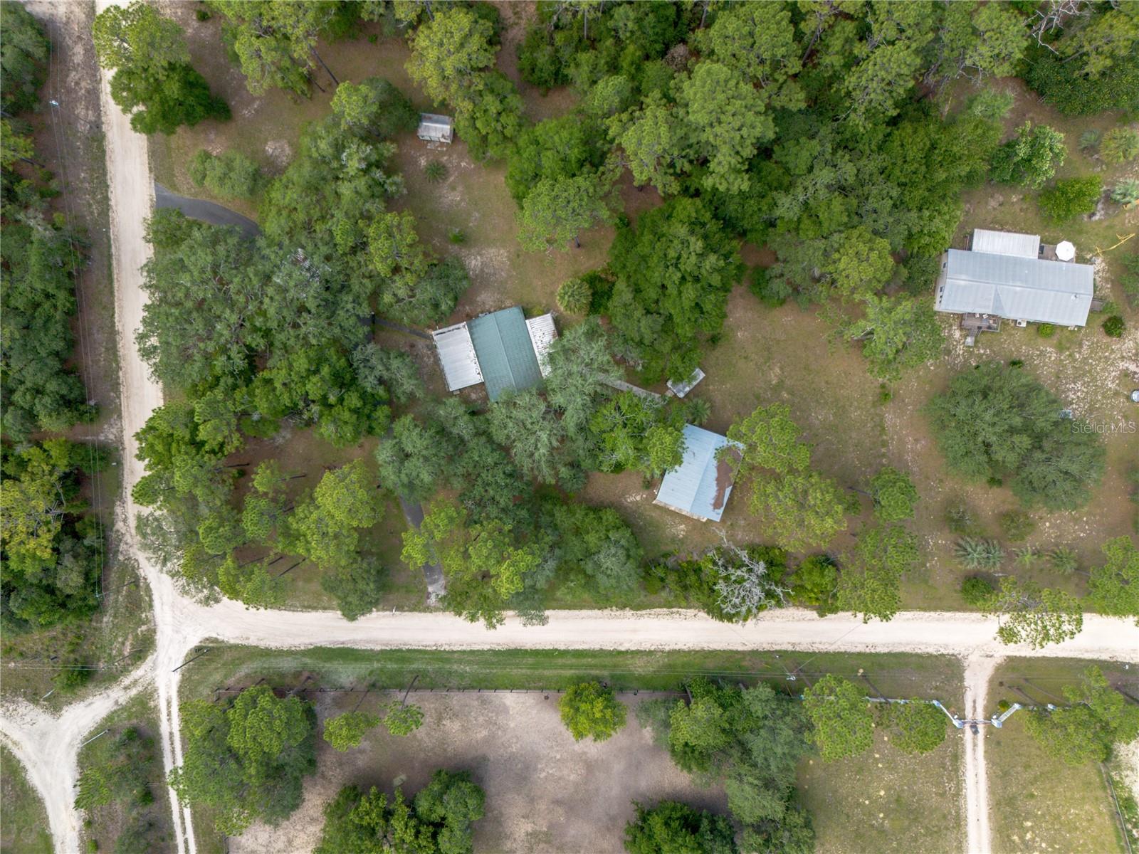 14890 SE 20TH ST, MORRISTON, FL — photo 55