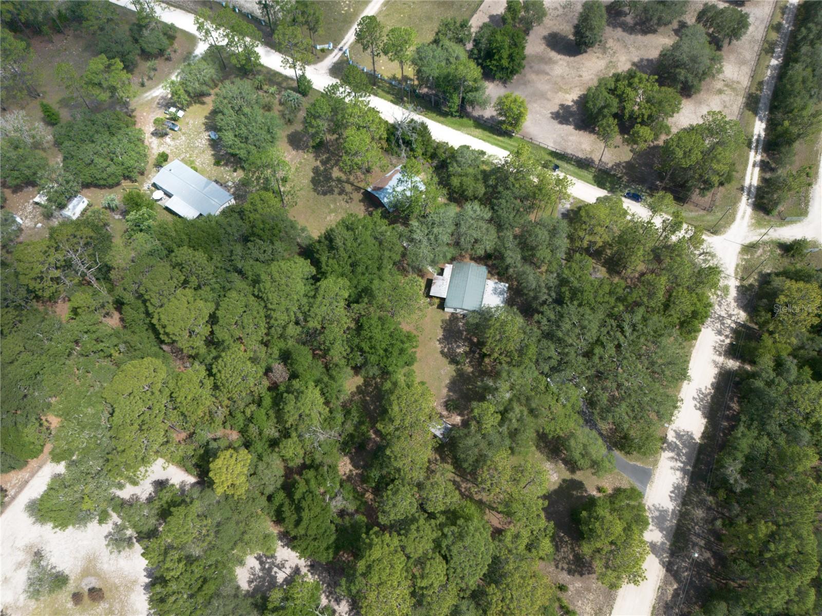 14890 SE 20TH ST, MORRISTON, FL — photo 57