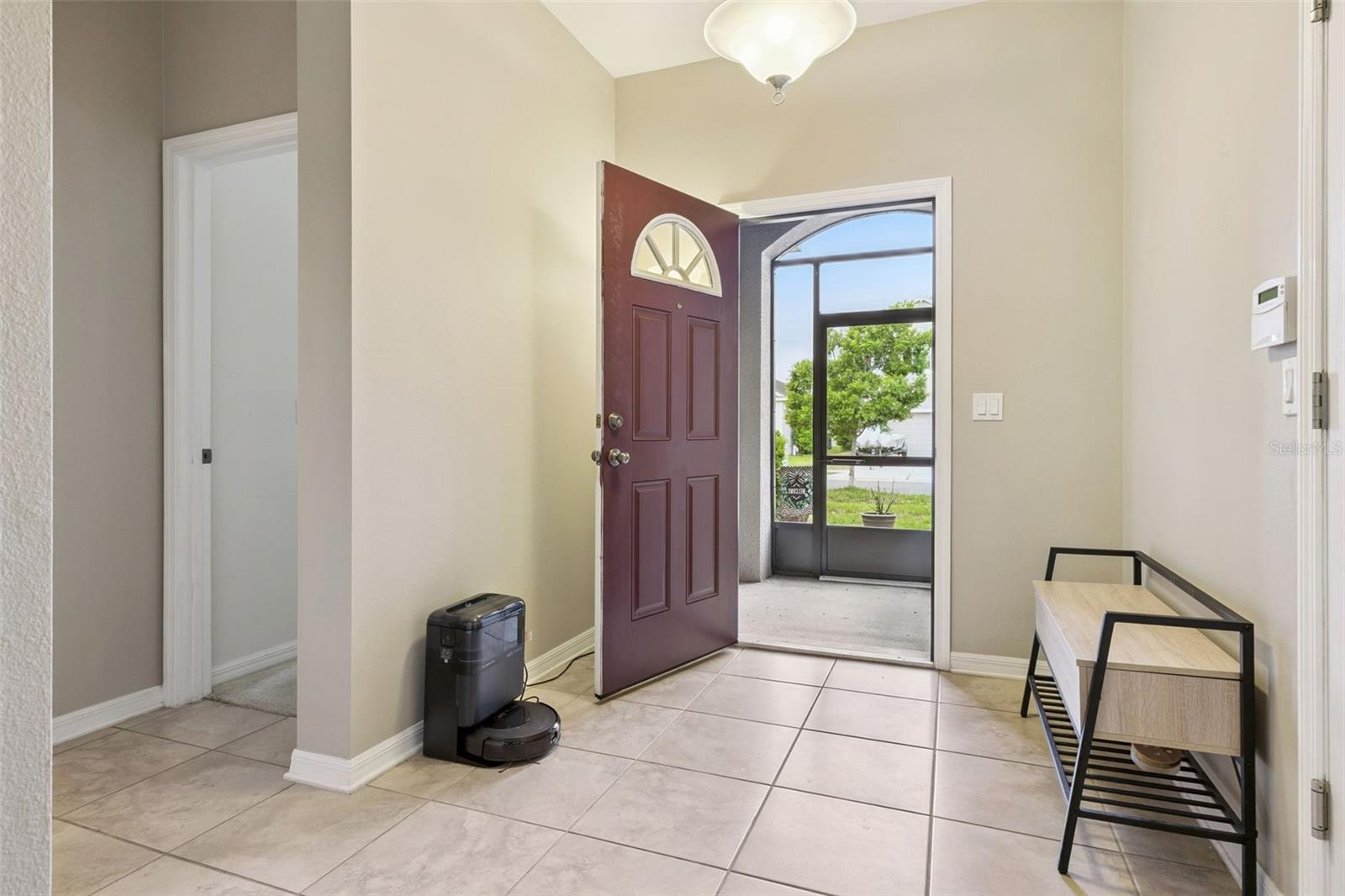 1134 WHITE WATER BAY DR, GROVELAND, FL — photo 5