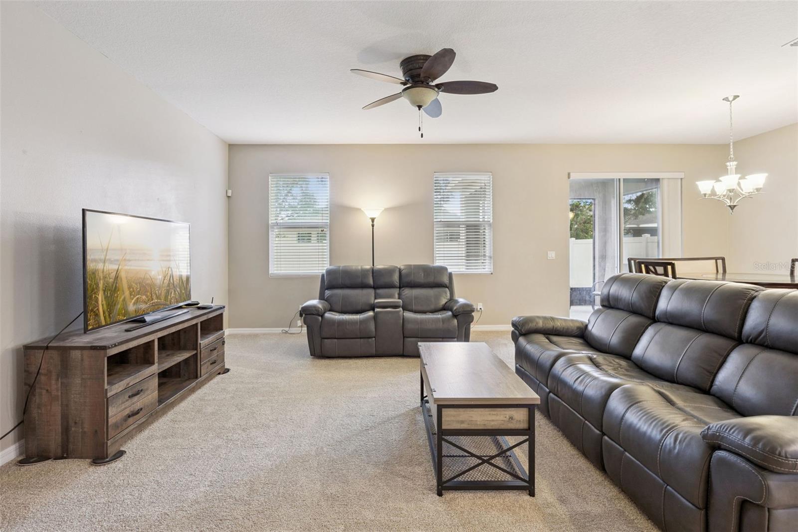 1134 WHITE WATER BAY DR, GROVELAND, FL — photo 7