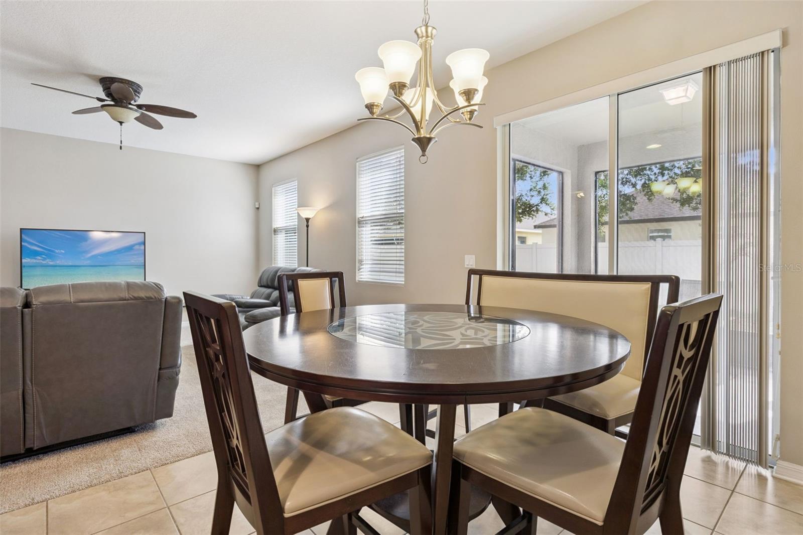 1134 WHITE WATER BAY DR, GROVELAND, FL — photo 11
