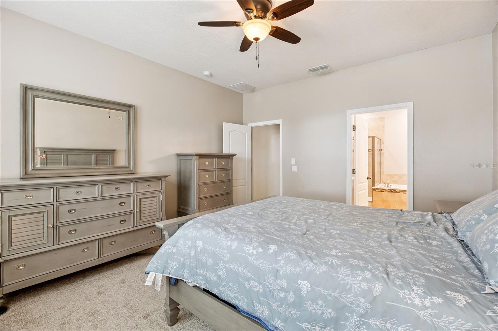 1134 WHITE WATER BAY DR, GROVELAND, FL — photo 16