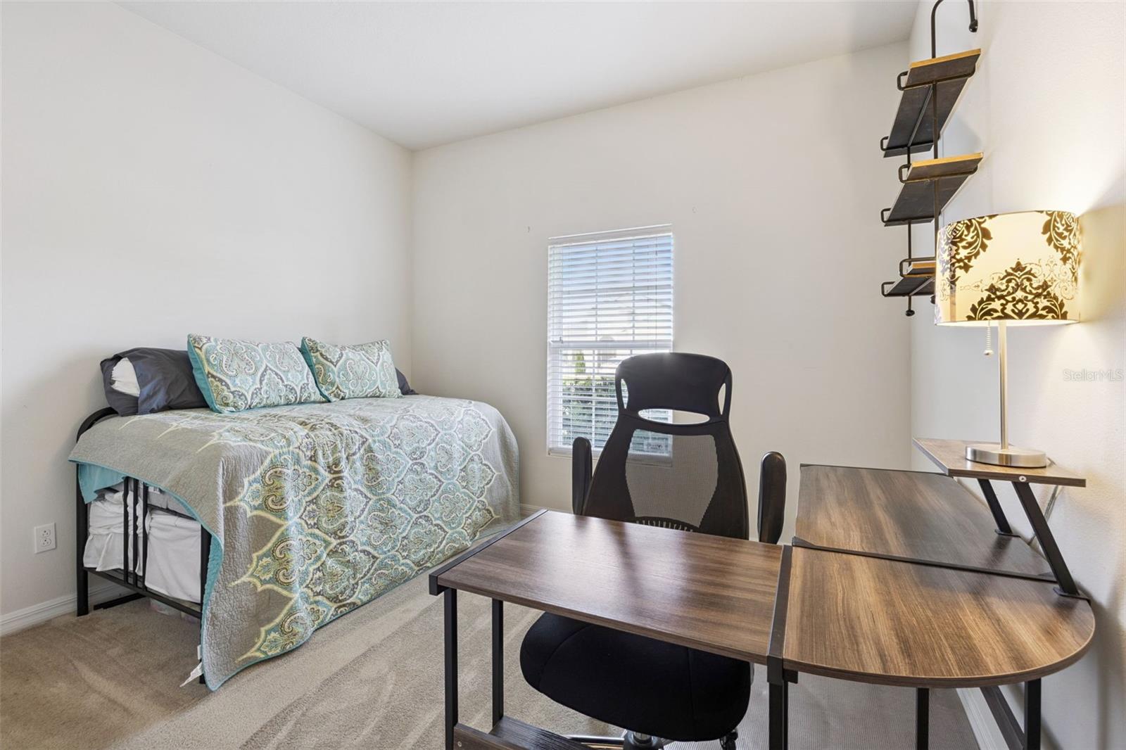 1134 WHITE WATER BAY DR, GROVELAND, FL — photo 18