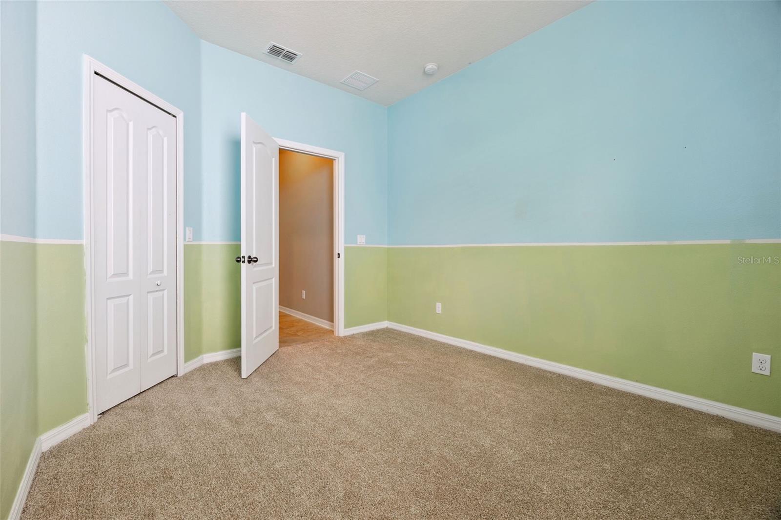 1134 WHITE WATER BAY DR, GROVELAND, FL — photo 22