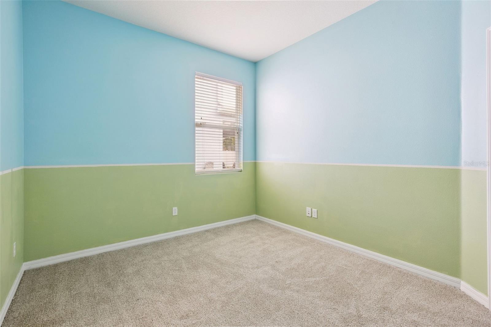 1134 WHITE WATER BAY DR, GROVELAND, FL — photo 23