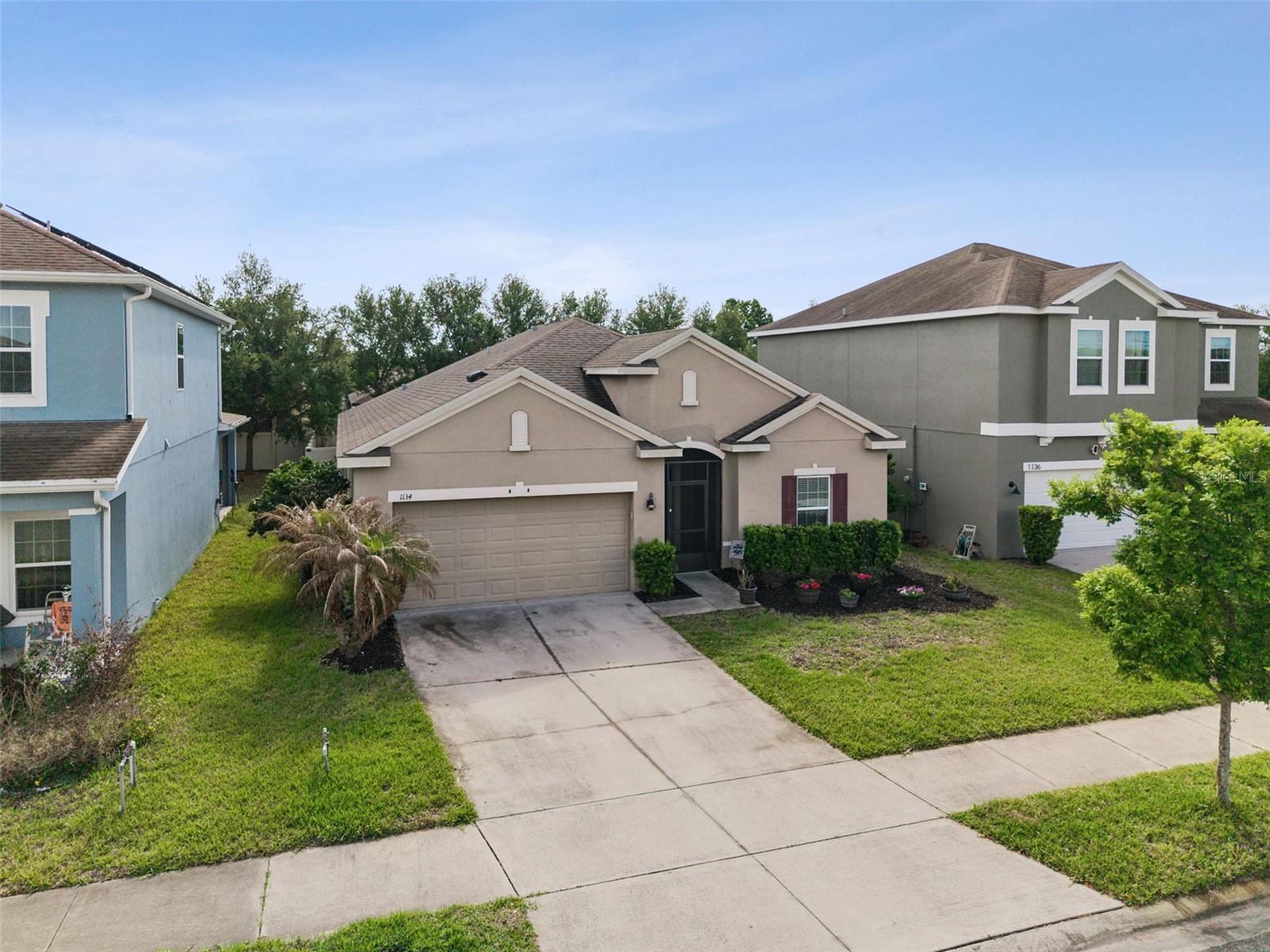 1134 WHITE WATER BAY DR, GROVELAND, FL — photo 36