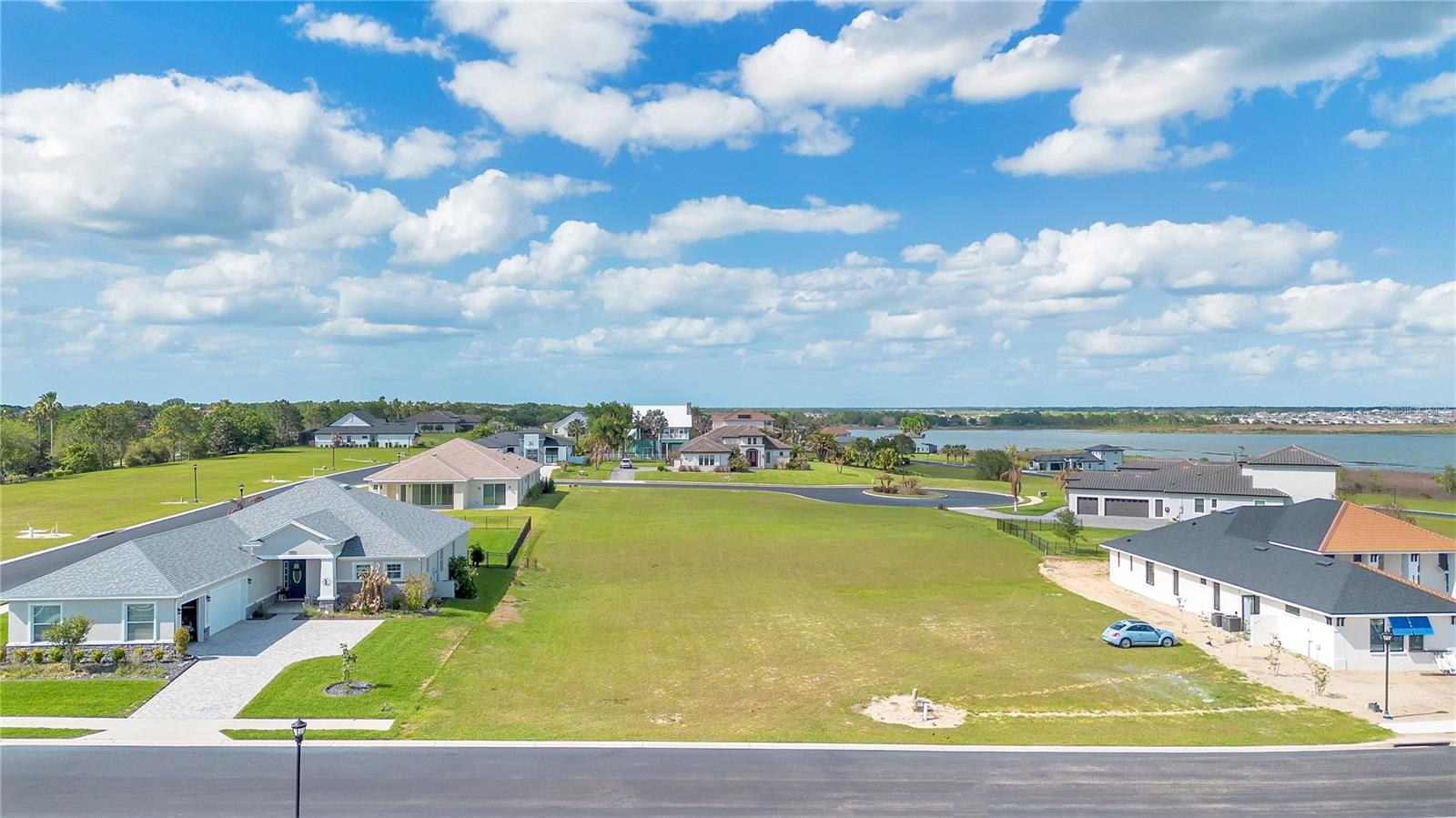 228 SNOWY ORCHID WAY, LAKE ALFRED, FL