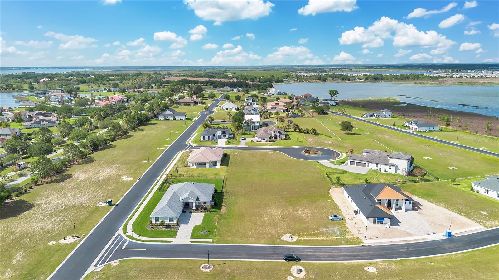 228 SNOWY ORCHID WAY, LAKE ALFRED, FL — photo 2