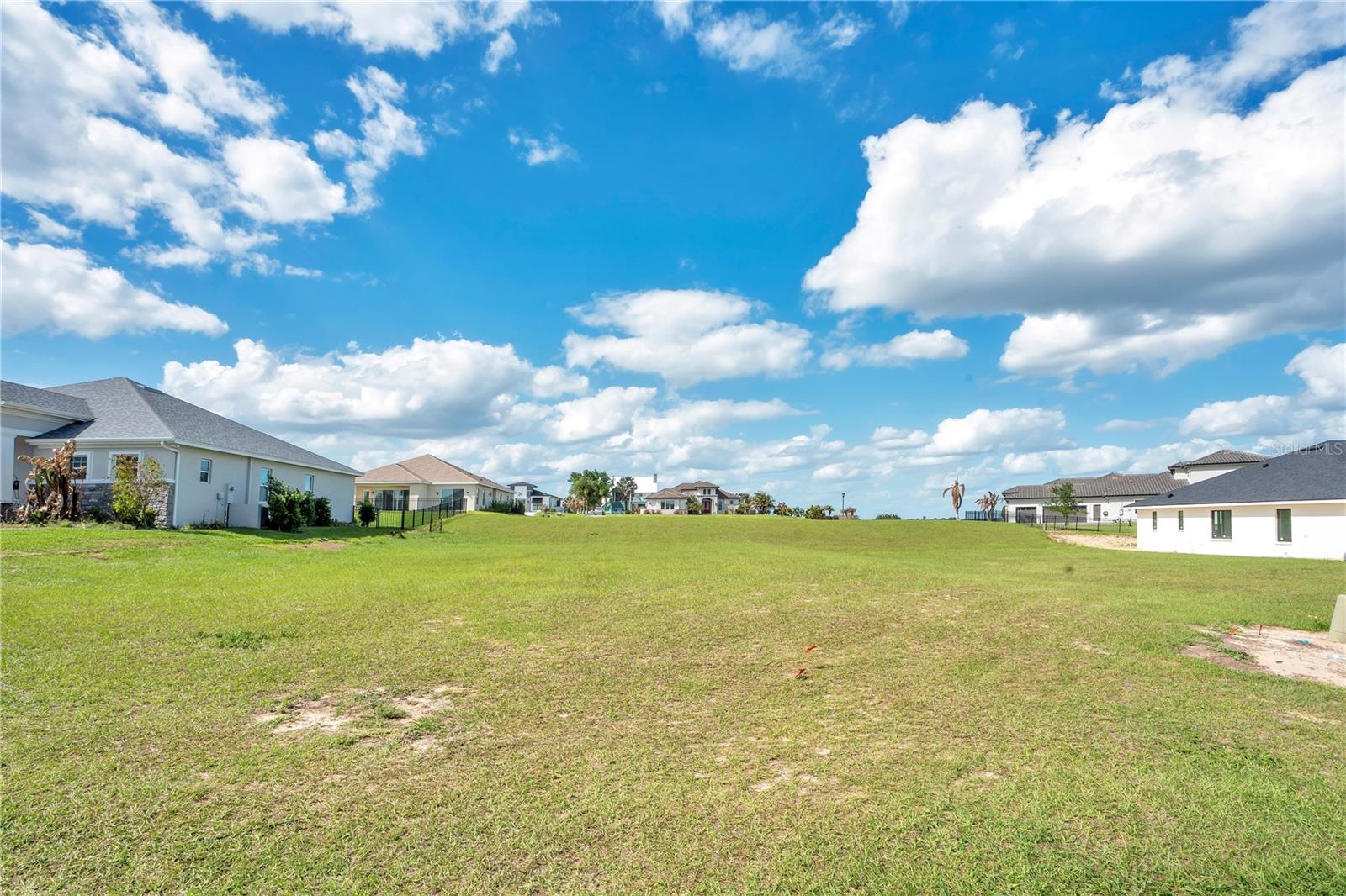 228 SNOWY ORCHID WAY, LAKE ALFRED, FL — photo 4