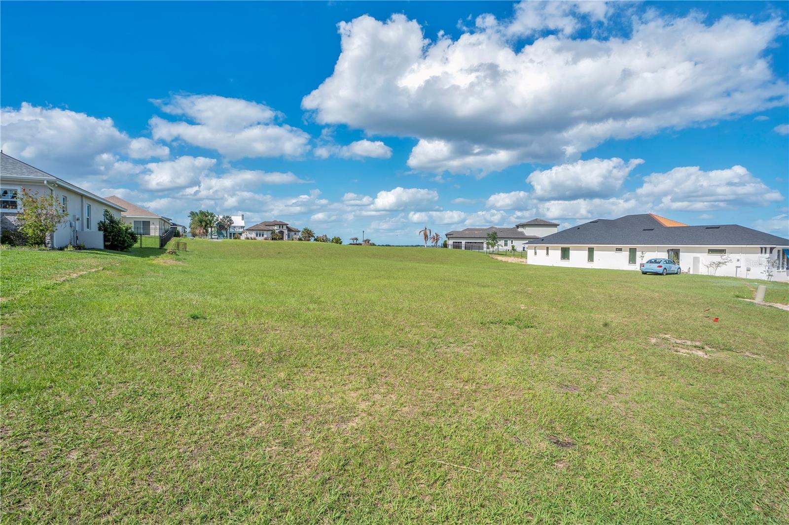 228 SNOWY ORCHID WAY, LAKE ALFRED, FL — photo 5