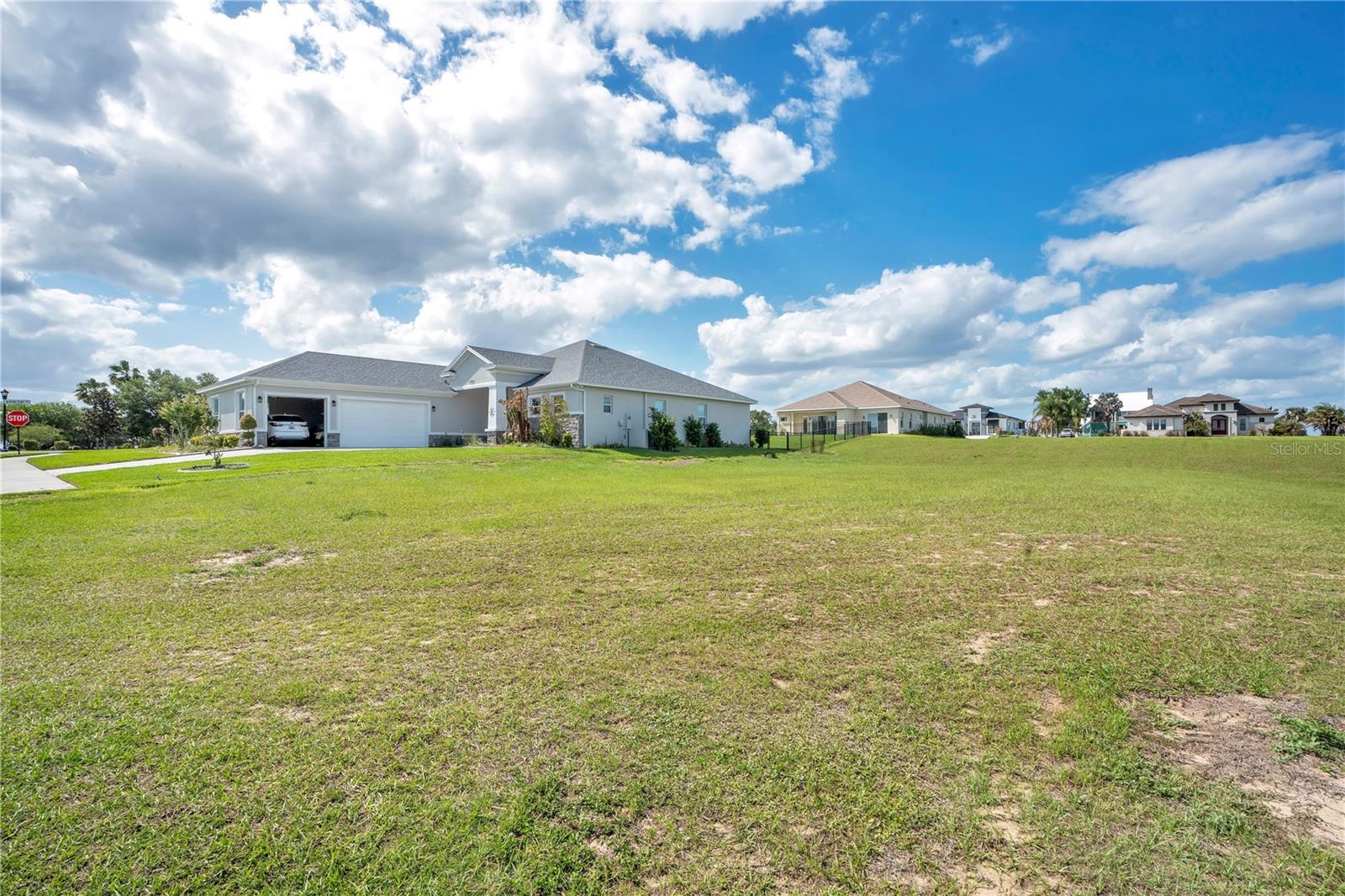 228 SNOWY ORCHID WAY, LAKE ALFRED, FL — photo 6