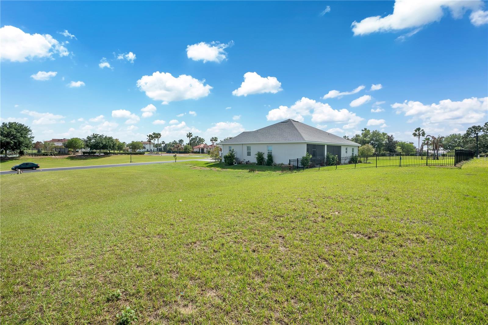 228 SNOWY ORCHID WAY, LAKE ALFRED, FL — photo 7