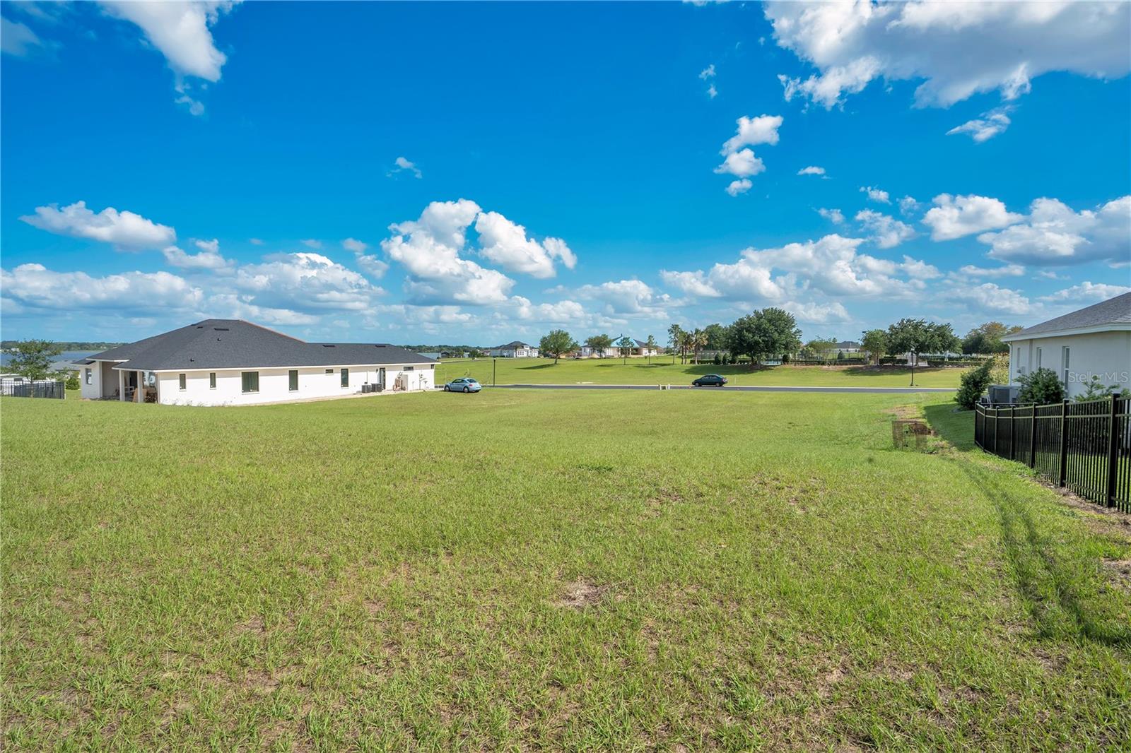 228 SNOWY ORCHID WAY, LAKE ALFRED, FL — photo 9