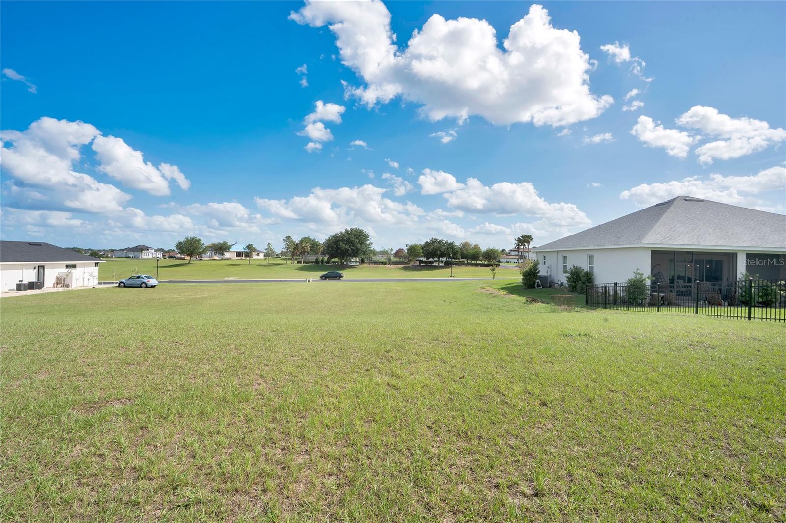228 SNOWY ORCHID WAY, LAKE ALFRED, FL — photo 10