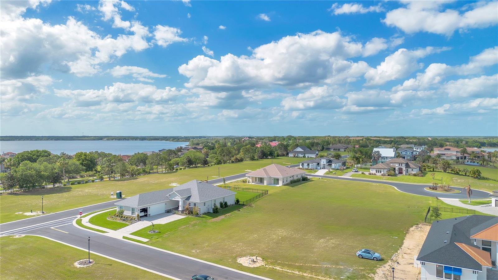228 SNOWY ORCHID WAY, LAKE ALFRED, FL — photo 11
