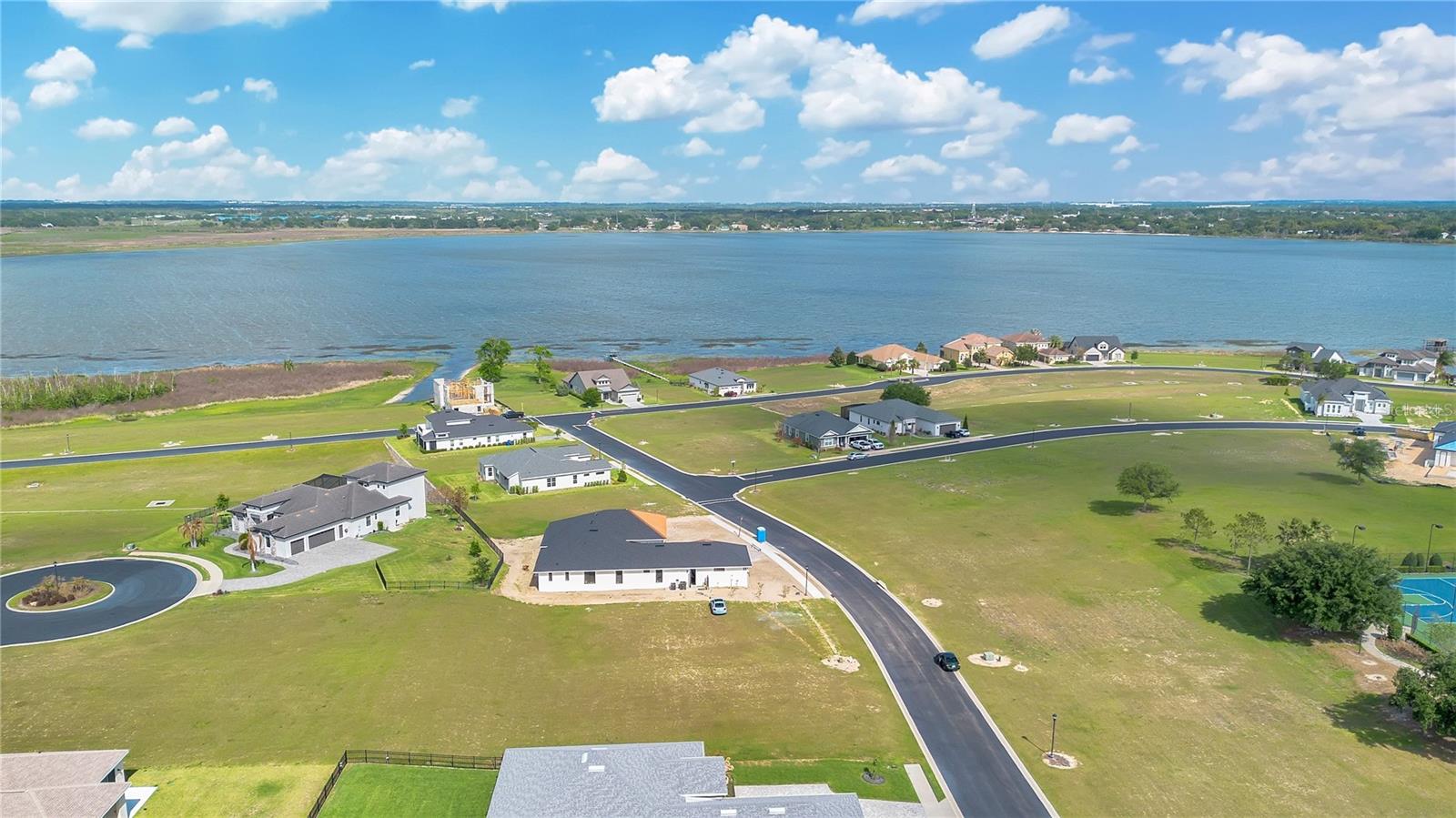228 SNOWY ORCHID WAY, LAKE ALFRED, FL — photo 13