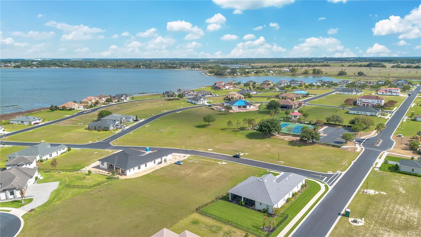 228 SNOWY ORCHID WAY, LAKE ALFRED, FL — photo 14