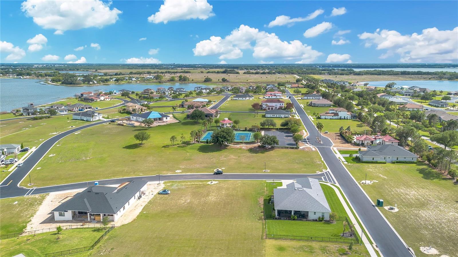 228 SNOWY ORCHID WAY, LAKE ALFRED, FL — photo 15