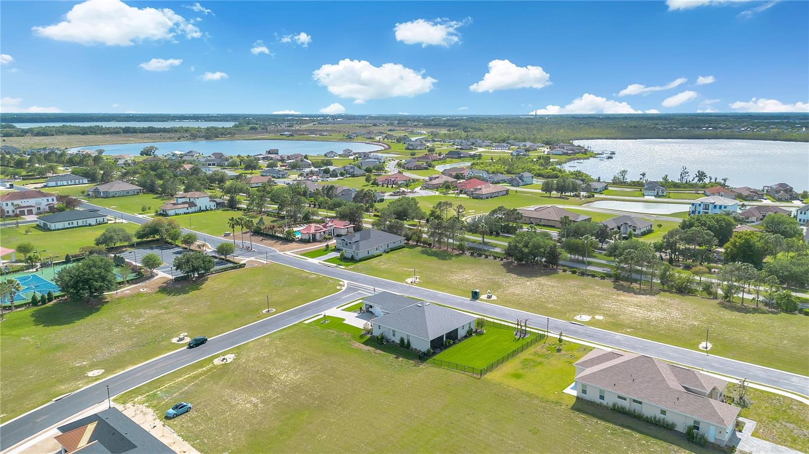 228 SNOWY ORCHID WAY, LAKE ALFRED, FL — photo 16