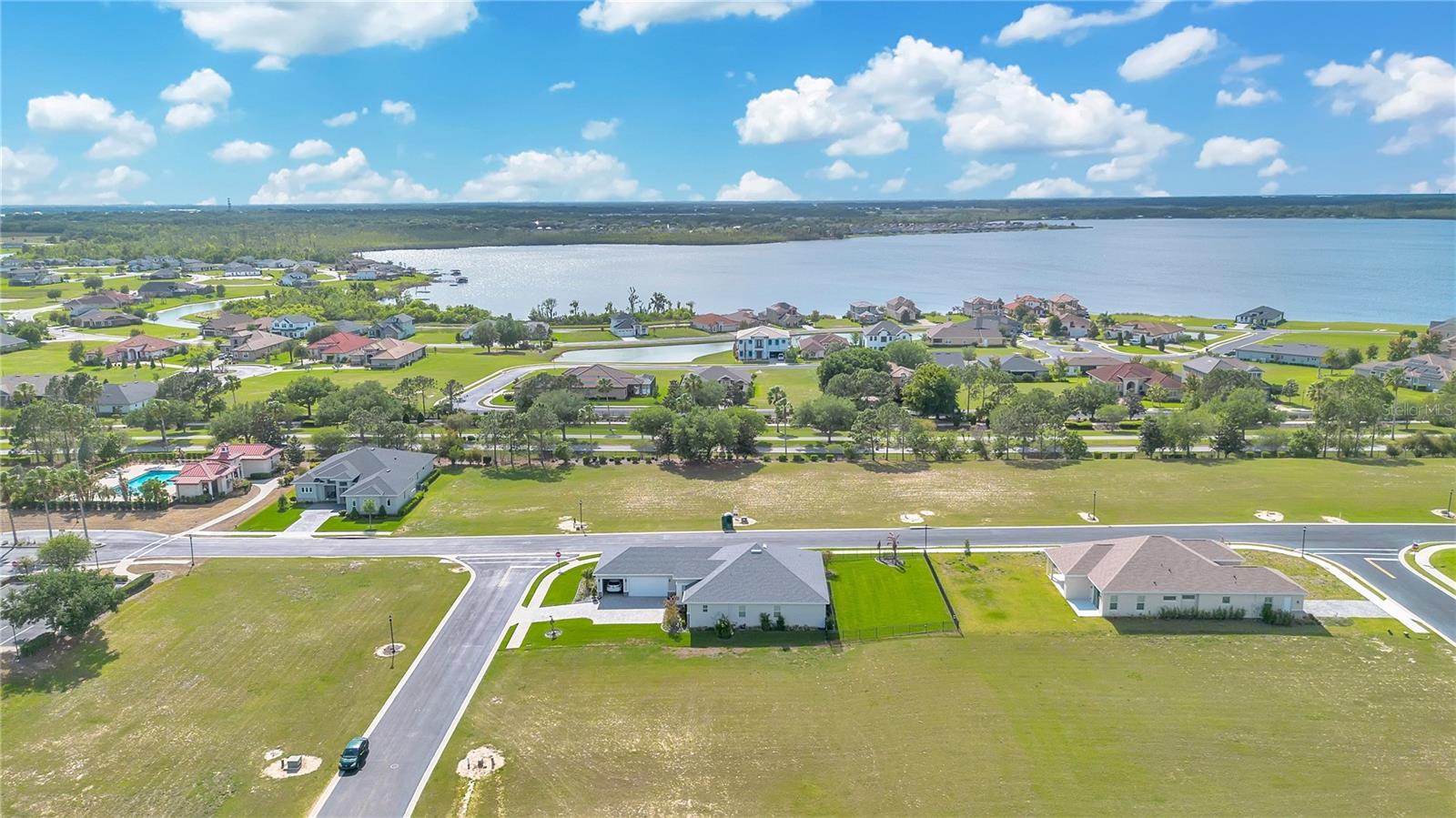 228 SNOWY ORCHID WAY, LAKE ALFRED, FL — photo 17
