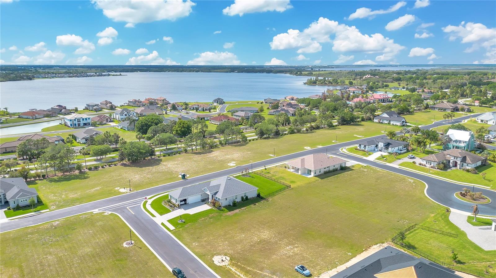 228 SNOWY ORCHID WAY, LAKE ALFRED, FL — photo 18