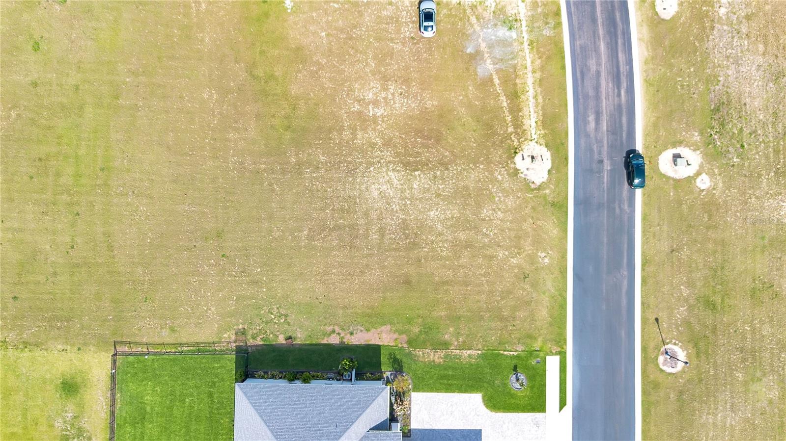 228 SNOWY ORCHID WAY, LAKE ALFRED, FL — photo 19