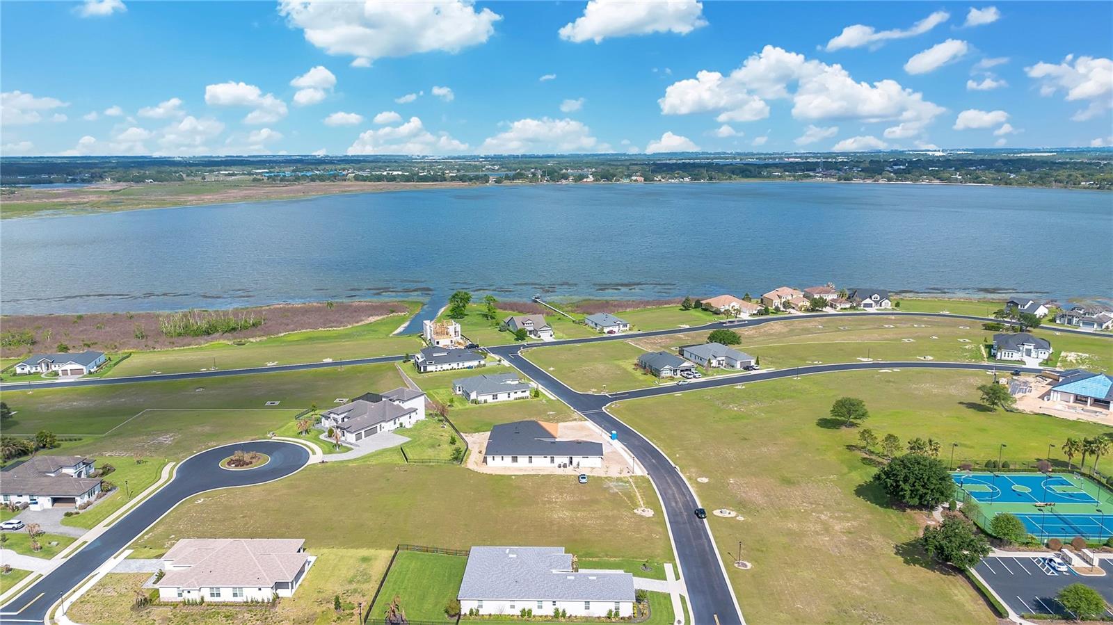 228 SNOWY ORCHID WAY, LAKE ALFRED, FL — photo 20