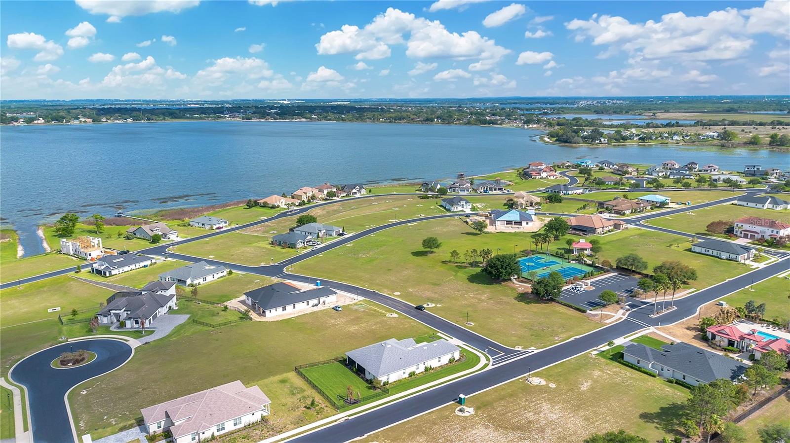 228 SNOWY ORCHID WAY, LAKE ALFRED, FL — photo 21