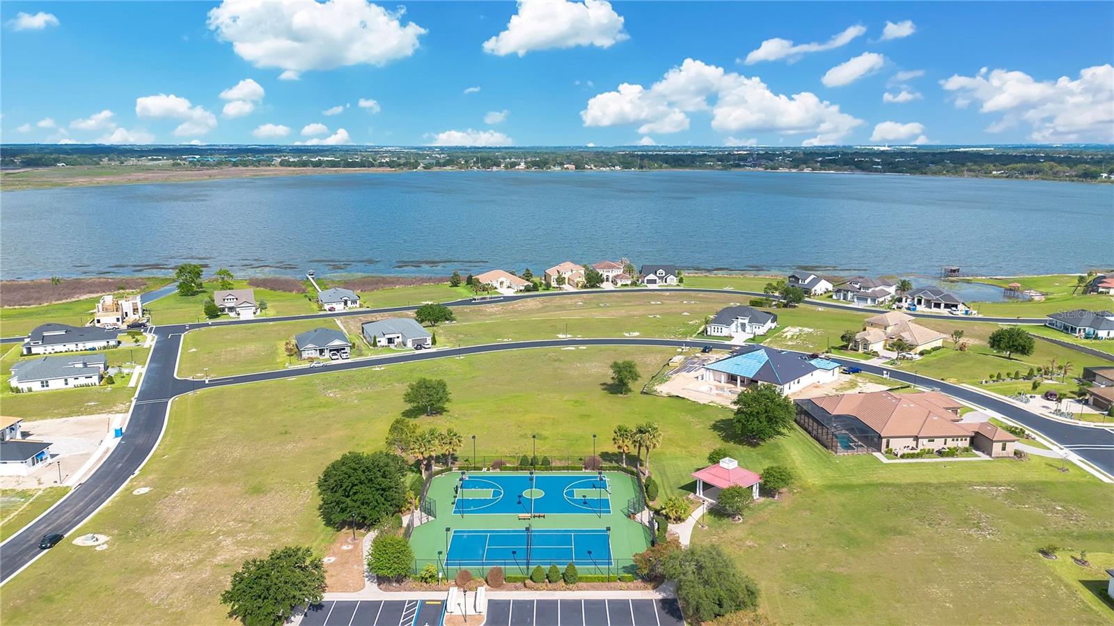 228 SNOWY ORCHID WAY, LAKE ALFRED, FL — photo 22