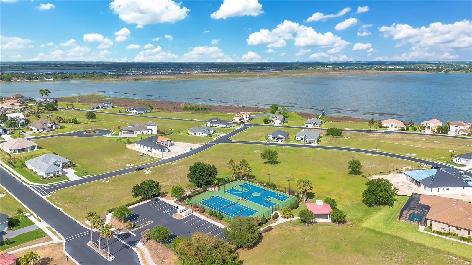 228 SNOWY ORCHID WAY, LAKE ALFRED, FL — photo 23