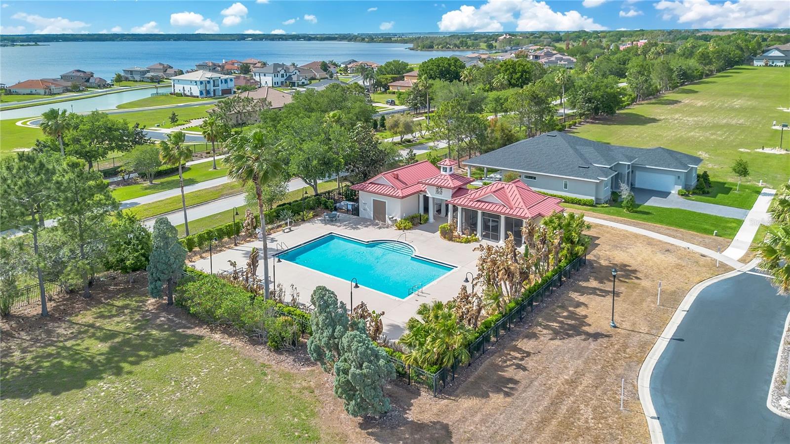 228 SNOWY ORCHID WAY, LAKE ALFRED, FL — photo 24