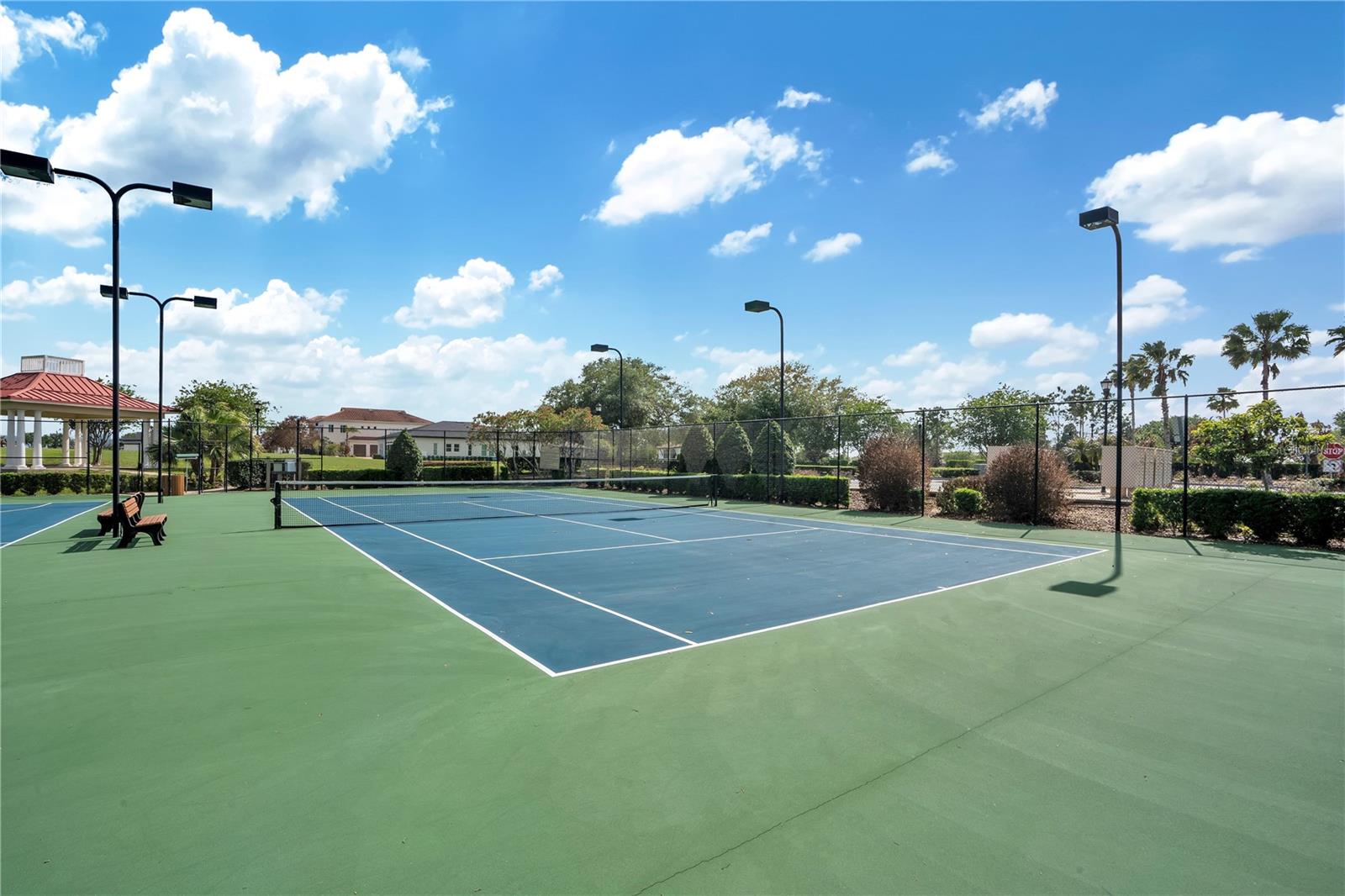 228 SNOWY ORCHID WAY, LAKE ALFRED, FL — photo 26