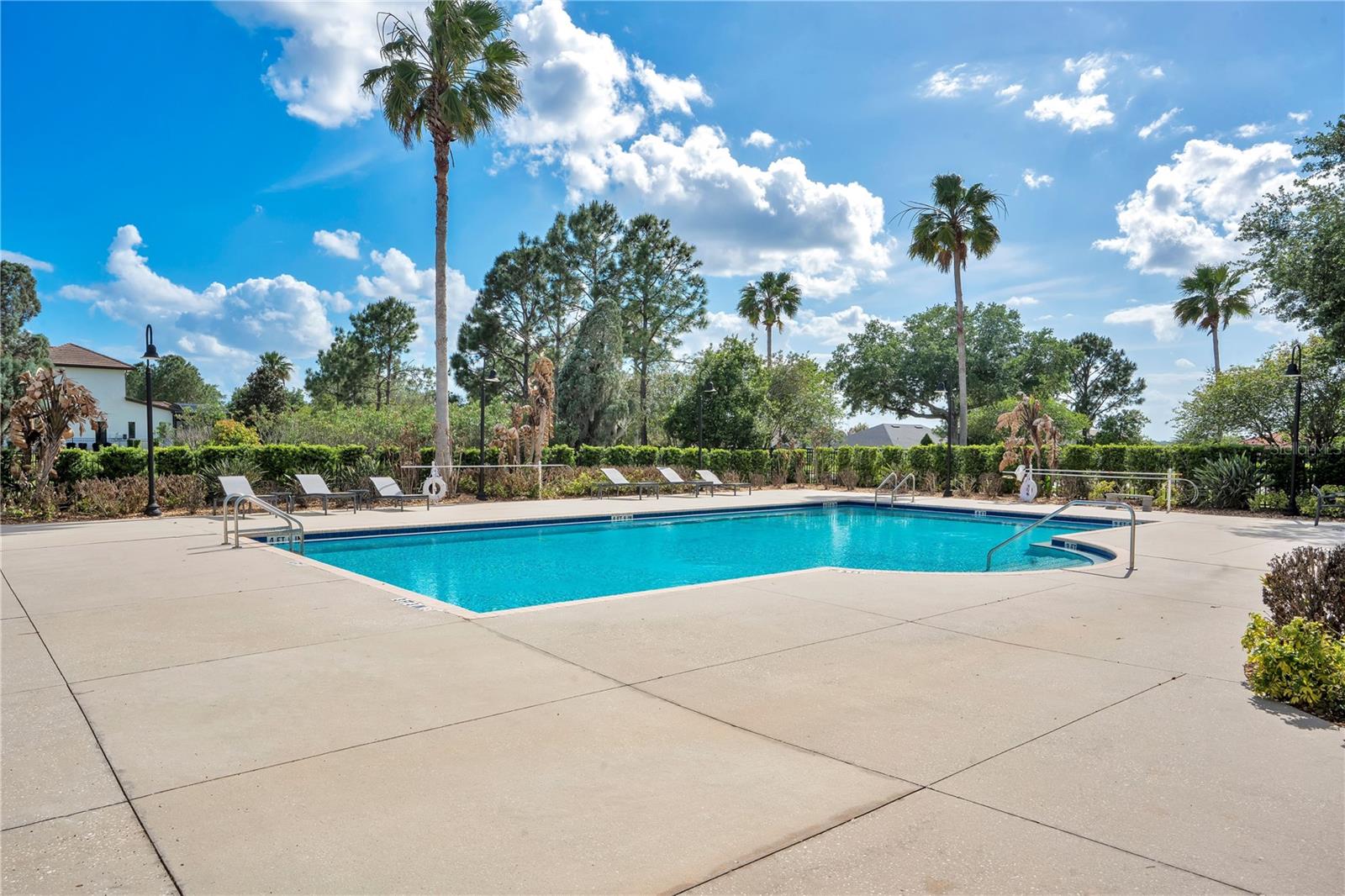 228 SNOWY ORCHID WAY, LAKE ALFRED, FL — photo 28