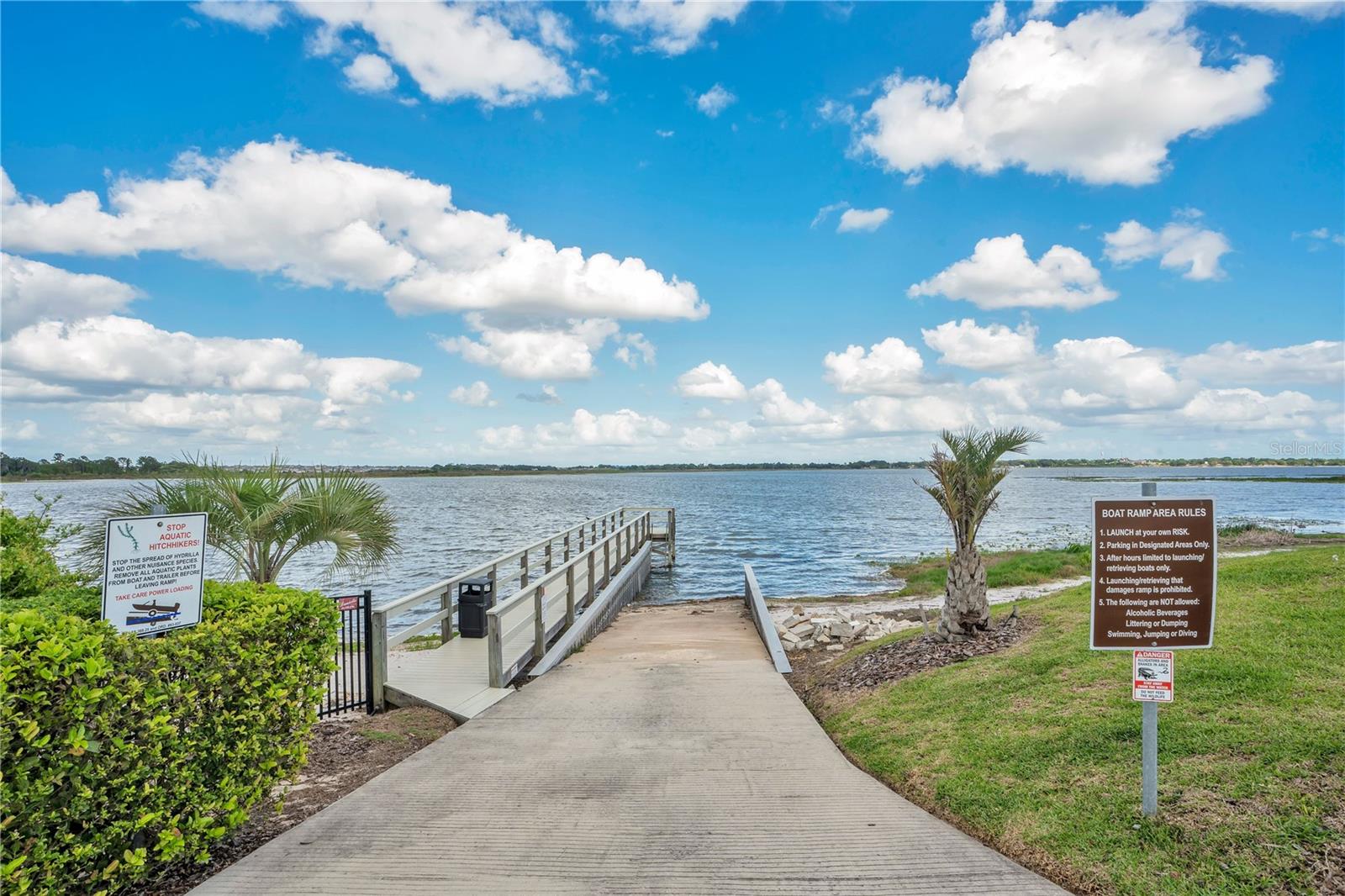 228 SNOWY ORCHID WAY, LAKE ALFRED, FL — photo 29