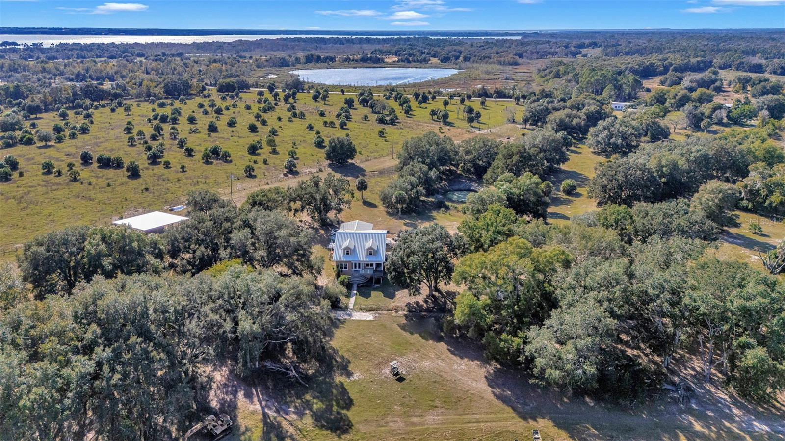 13800 COUNTY ROAD 450, UMATILLA, FL — photo 9