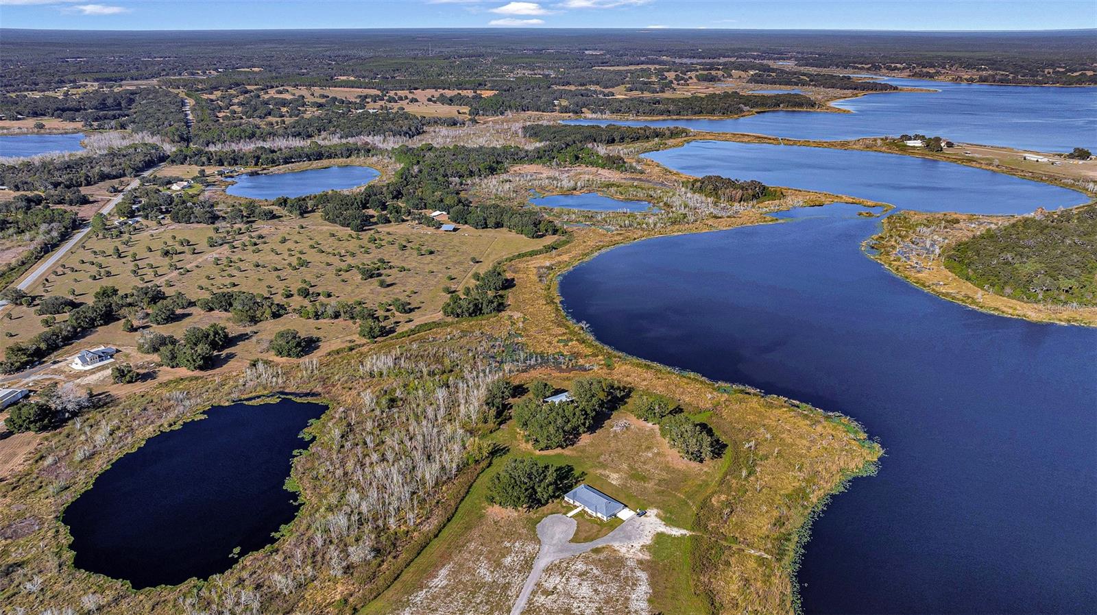 13800 COUNTY ROAD 450, UMATILLA, FL — photo 13