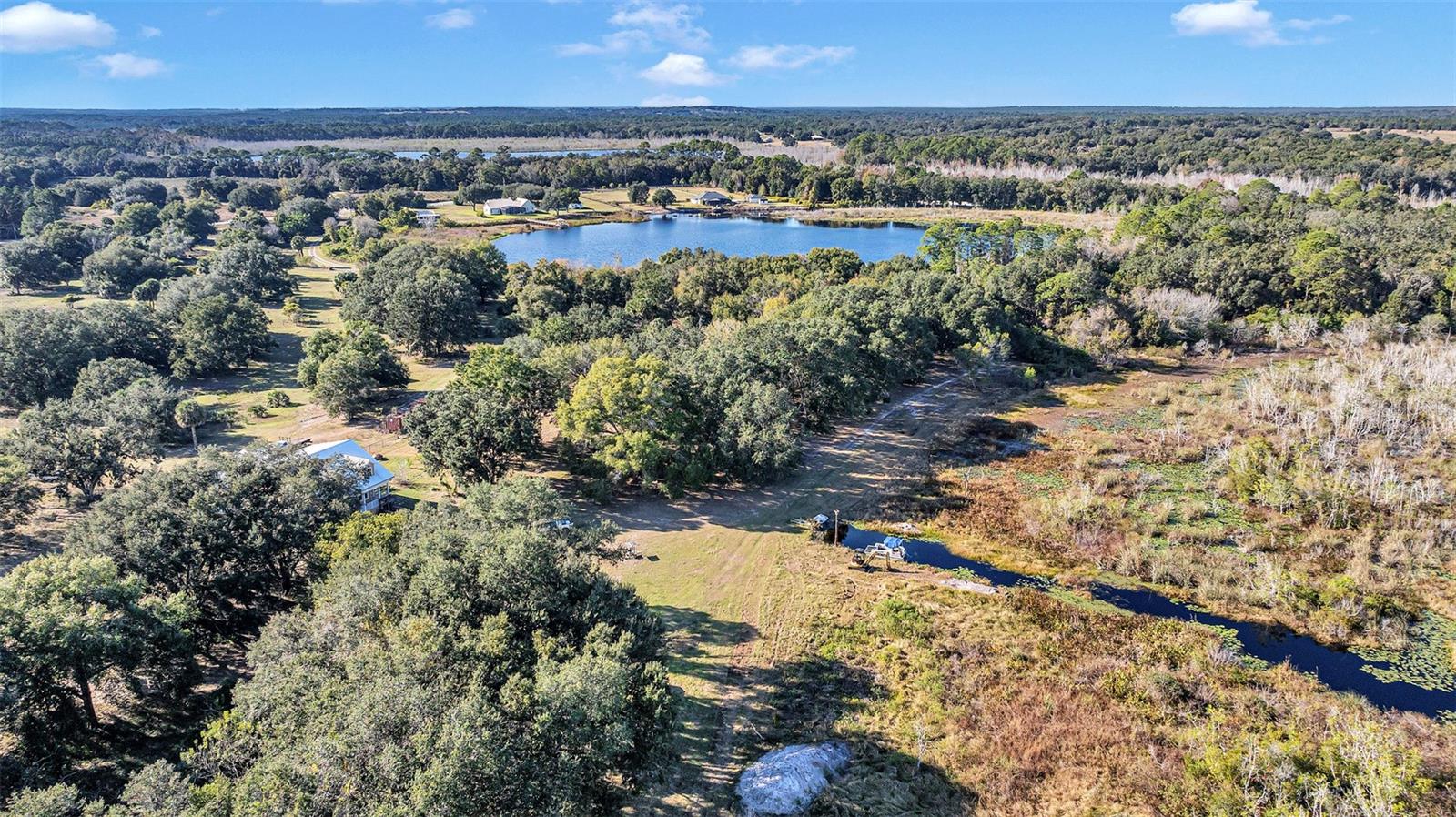13800 COUNTY ROAD 450, UMATILLA, FL — photo 20